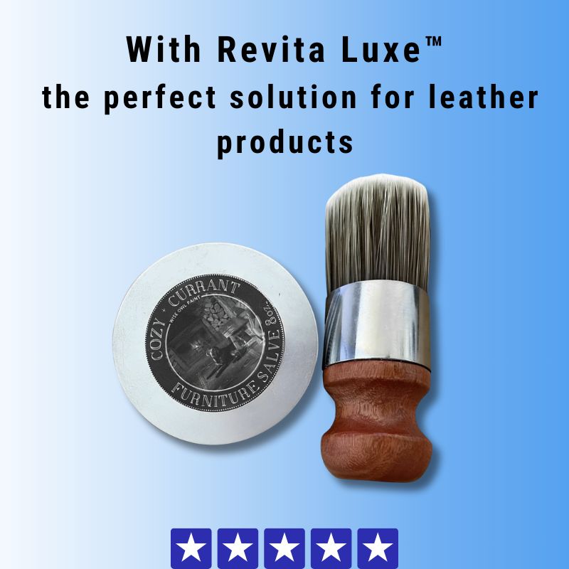 Revita Luxe™ Cream