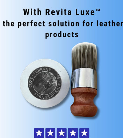 Revita Luxe™ Cream